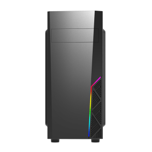 ZALMAN 500w ZM-T8 Standart Mid-Tower PC Kasası