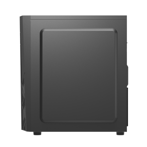 ZALMAN 500w ZM-T8 Standart Mid-Tower PC Kasası