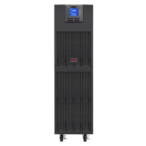 APC 10KVA Easy UPS SRV10KI 10KW 230V Online Double Conversion Tower UPS