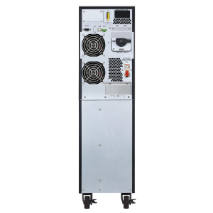 APC 10KVA Easy UPS SRV10KI 10KW 230V Online Double Conversion Tower UPS