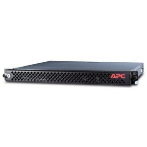 AP9465 StruxureWare Data Center Expert Basic Ap