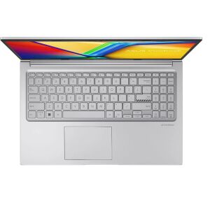 Asus Vivobook 15 X1502VA-NJ871 i5-13420H 8GB 512GB SSD 15.6 FreeDOS Notebook