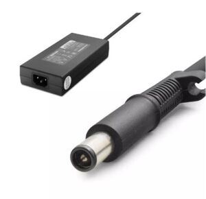 Hadron HD8893 (GXHH28893)HP-DELL Uyumlu 19.5V 11.8A 230W Laptop Adap(7.4 x 5.0 mm Kalın İğneli Uç)