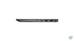 20NN0029TX Thinkpad X390 Ci5-8265U 3,90 GHz 8GB 256GB SSD 13.3'' Win10 Pro