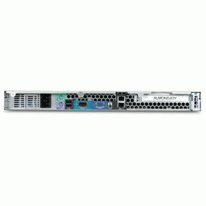 AP9465 StruxureWare Data Center Expert Basic Ap