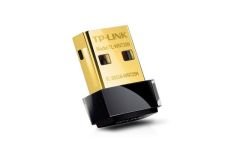 TL-WN725N 150Mbps N Nano Usb Sinyal Alıcı