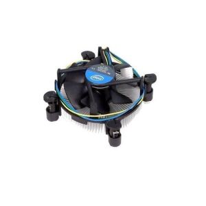 INTEL E97379-003 Hava So�utmal� 1200p ��lemci Fan�