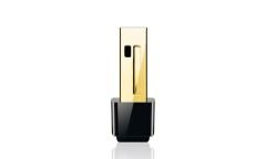 TL-WN725N 150Mbps N Nano Usb Sinyal Alıcı