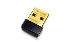 TL-WN725N 150Mbps N Nano Usb Sinyal Alıcı