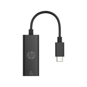 HP G2 4Z527AA Gigabit TypeC Harici Ethernet