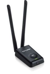 TL-WN8200ND 300Mbps Yüksek Güçlü USB Sinyal Alıcı
