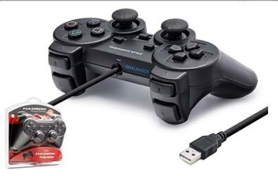 Hadron HD302 PC Oyun Kolu