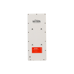 WITEK WI-CPE517 (V2) 16dbi 300mbps 5ghz 5+km Harici Access Point 150 derece