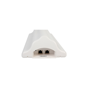 WITEK WI-CPE517 (V2) 16dbi 300mbps 5ghz 5+km Harici Access Point 150 derece