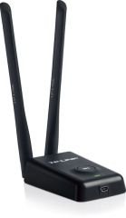 TL-WN8200ND 300Mbps Yüksek Güçlü USB Sinyal Alıcı