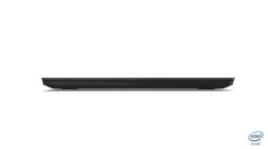 20NR0013TX L390 Ci5-8265U 1,60 GHz 8GB 256GB SSD 13.3'' Win10 Pro