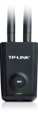 TL-WN8200ND 300Mbps Yüksek Güçlü USB Sinyal Alıcı