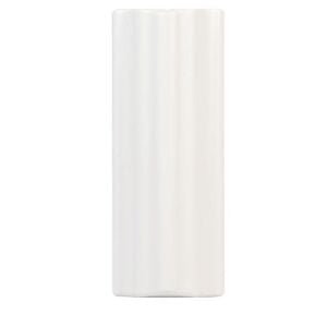 WITEK WI-CPE517 (V2) 16dbi 300mbps 5ghz 5+km Harici Access Point 150 derece