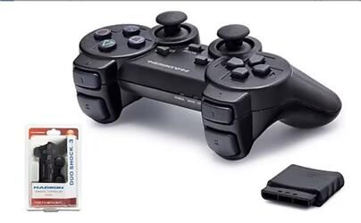 Hadron HD305 PC&PS Oyun Kolu