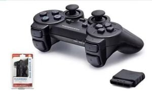 Hadron HD305 PC&PS Oyun Kolu