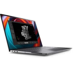 DELL 14 M5490 XCTOP5490EMEA_VP-1 ULTRA 7 165H-32GB DDR5 RAM-512GB NVME-6GB RTX 1000 ADA-W11 PRO Taşınabilir İş istasyonu