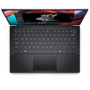 DELL 14 M5490 XCTOP5490EMEA_VP-1 ULTRA 7 165H-32GB DDR5 RAM-512GB NVME-6GB RTX 1000 ADA-W11 PRO Taşınabilir İş istasyonu