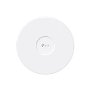 Omada Tp-Link EAP723 Tavan Tipi BE3600 WİFİ7 Kablosuz Access Point