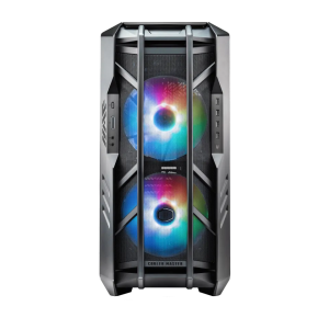 COOLERMASTER HAF 700 H700-IGNN-S00 Gaming E-ATX PC Kasası
