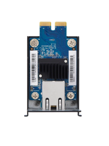 SYNOLOGY 1port E10G22-T1-MINI 10GbE PCIe Ethernet