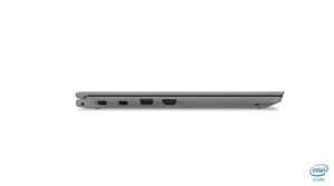 20NT0015TX ThinkPad L390 Ci7-8565U 4.60 GHz 8GB 256GB SSD 13.3'' Win10 Pro