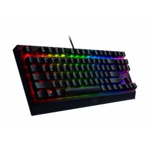 RZ03-03491000-R3L1 BlackWidow V3 Tenkeyless - Türkçe