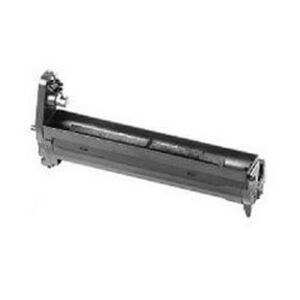 OKI 44494202 DRUM - C310, C330, C510, C530, MC351, MC361, MC561 - 20000 SAYFA