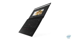 20NX000JTX ThinkPad T490s Ci7-8565U 4.60 GHz 8GB 256GB SSD 14'' Win10 Pro