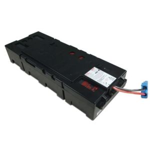 APCRBC115 Replacement Battery Cartridge #115