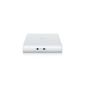 UBIQUITI U6 MESH PRO WIFI6 Dış Mekan Harici Access Point