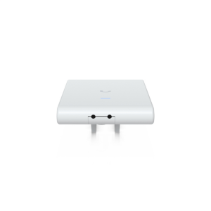 UBIQUITI U6 MESH PRO WIFI6 Dış Mekan Harici Access Point