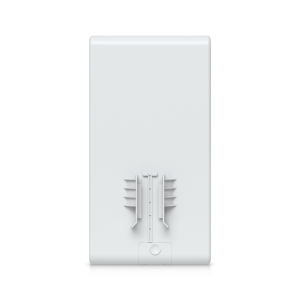 UBIQUITI U6 MESH PRO WIFI6 Dış Mekan Harici Access Point