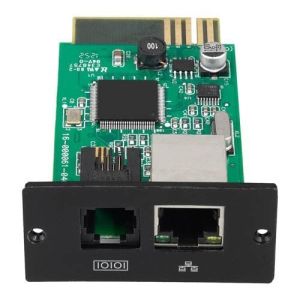 APV9601 Easy UPS Online SNMP Card