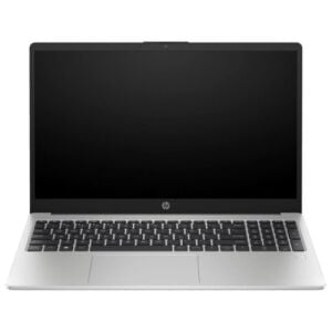 HP 15.6 CORE i7 1355U 16GB DDR4 RAM- 512GB M2 NVME- O/B UHD FDOS / 250 G10 B2PH1ES