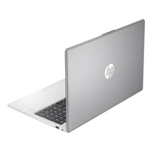 HP 15.6 CORE i7 1355U 16GB DDR4 RAM- 512GB M2 NVME- O/B UHD FDOS / 250 G10 B2PH1ES