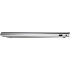 HP 15.6 CORE i7 1355U 16GB DDR4 RAM- 512GB M2 NVME- O/B UHD FDOS / 250 G10 B2PH1ES
