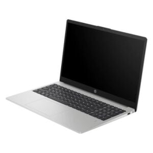 HP 15.6 CORE i7 1355U 16GB DDR4 RAM- 512GB M2 NVME- O/B UHD FDOS / 250 G10 B2PH1ES