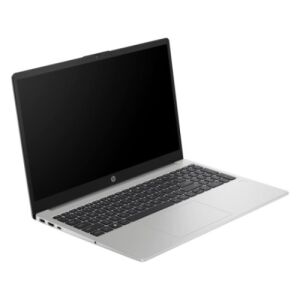 HP 15.6 CORE i7 1355U 16GB DDR4 RAM- 512GB M2 NVME- O/B UHD FDOS / 250 G10 B2PH1ES