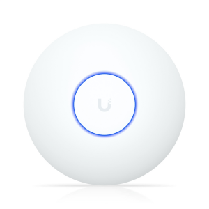 UBIQUITI U7 LITE WIFI7 Dual Band Kurumsal Access Point