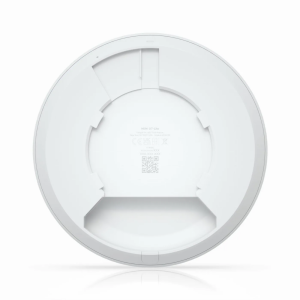 UBIQUITI U7 LITE WIFI7 Dual Band Kurumsal Access Point