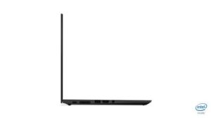 20Q0000QTX ThinkPad X390 Ci5-8265U 1,60 GHz 8GB 256GB SSD 13.3'' Win10 Pro