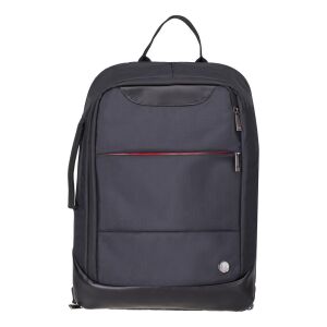 PLM Neptun -Lacivert 15.6 Lacivert Notebook Sırt Çantası