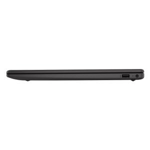 HP 15.6 CORE i7 1355U 16GB DDR4 RAM- 512GB M2 NVME- O/B UHD FDOS / 250 G10 B9YT2ET
