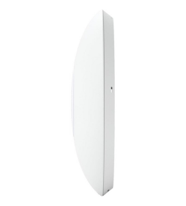 UBIQUITI U7 LR WIFI7 Dual Band Kurumsal Access Point