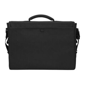 LENOVO 15.6  4X40Y95215 Siyah Notebook El Çantası